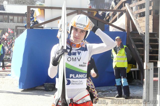 246 Rober Hrgota